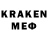 КЕТАМИН ketamine CKRecir
