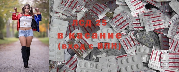 амф Абинск